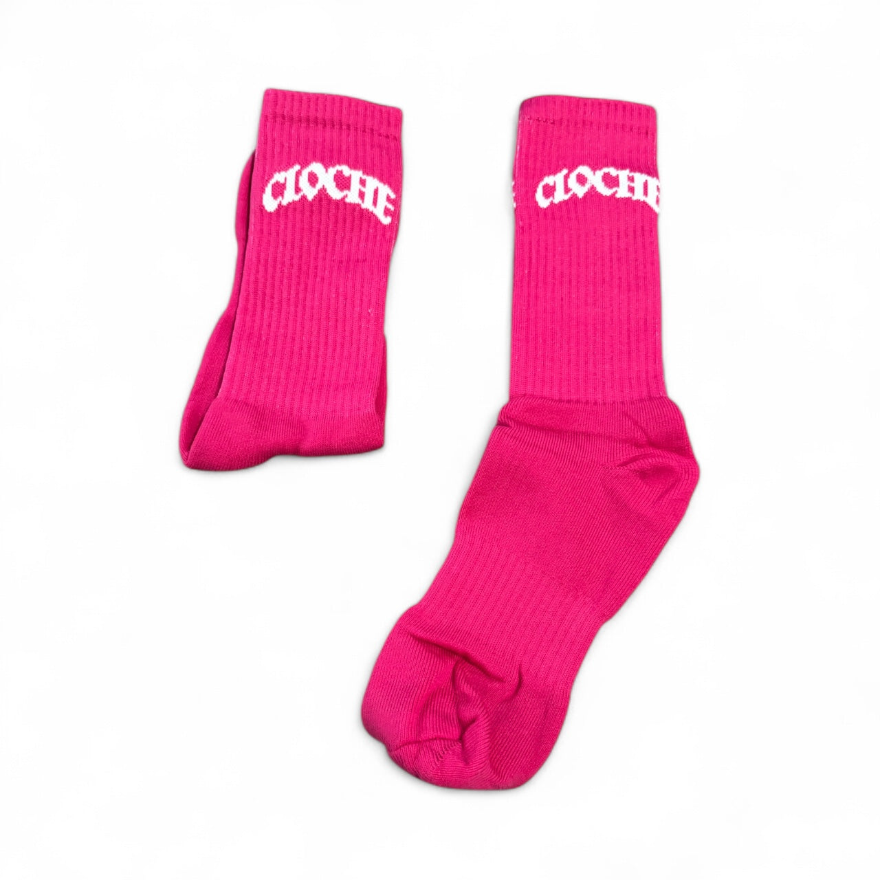 Cloche’ socks