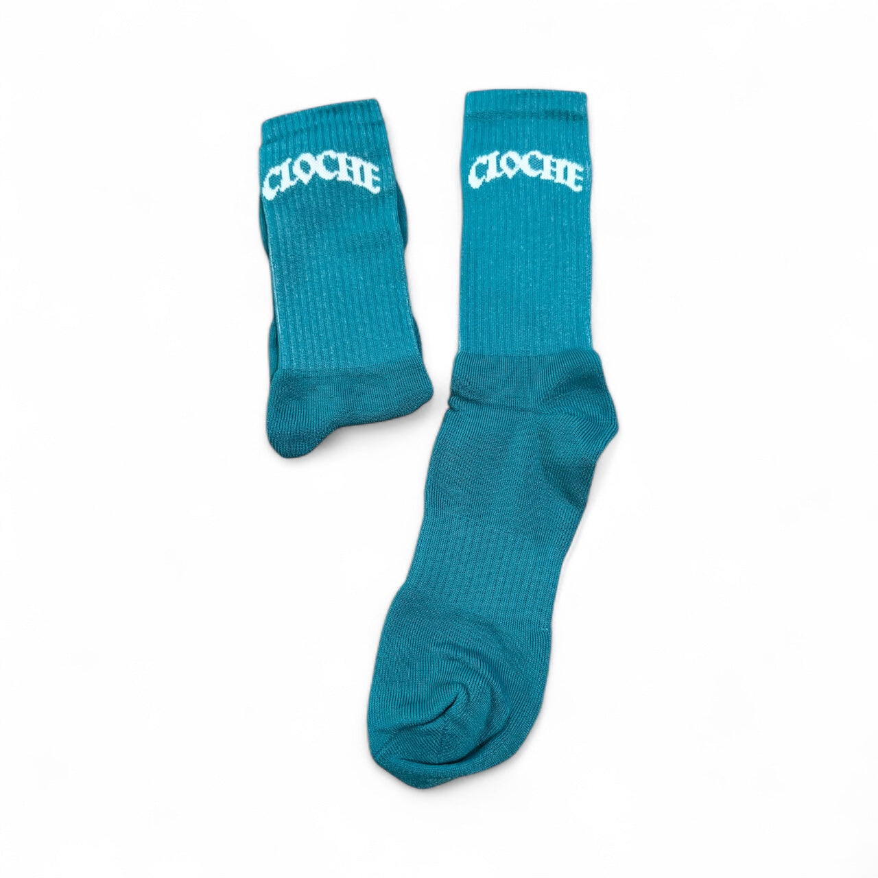 Cloche’ socks