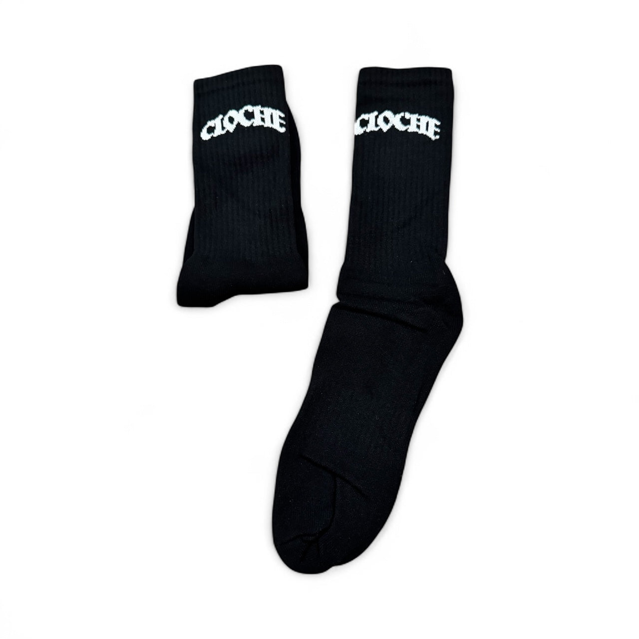Cloche’ socks