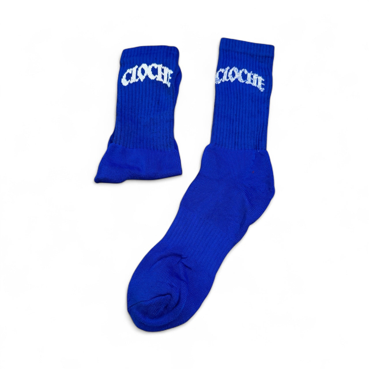 Cloche’ socks