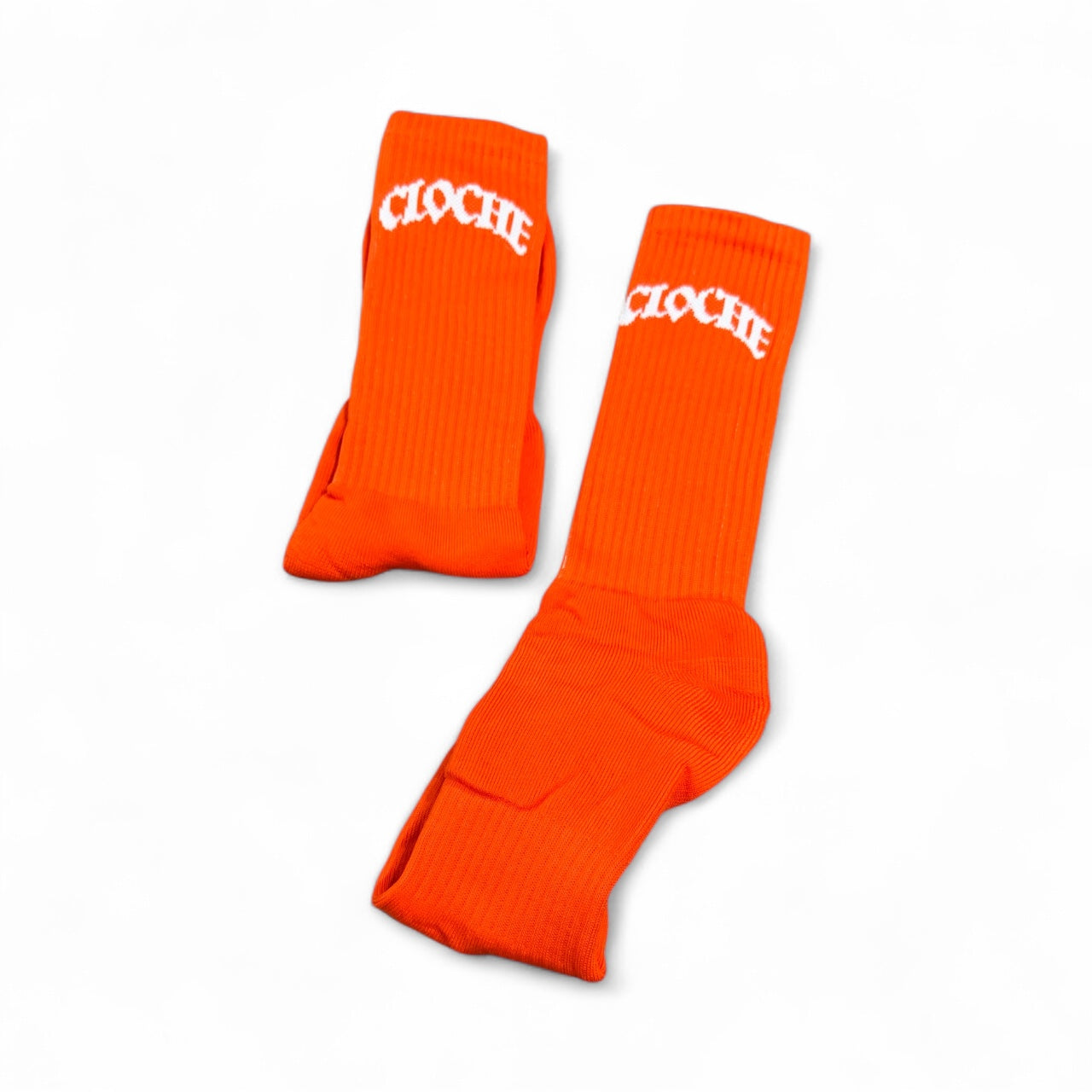 Cloche’ socks