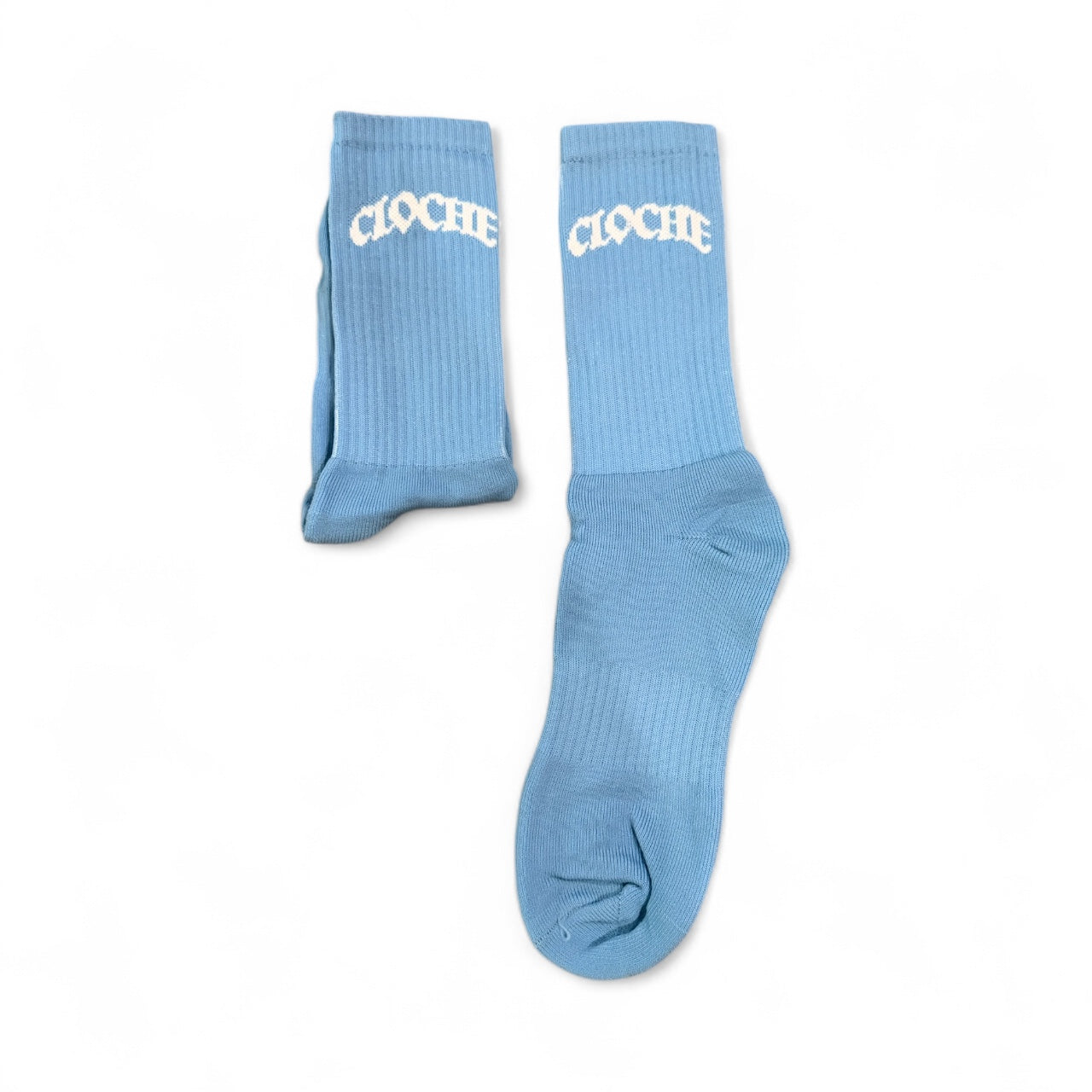 Cloche’ socks